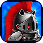 英雄大乱斗ios手机版