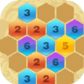 六角大消除红包版下载