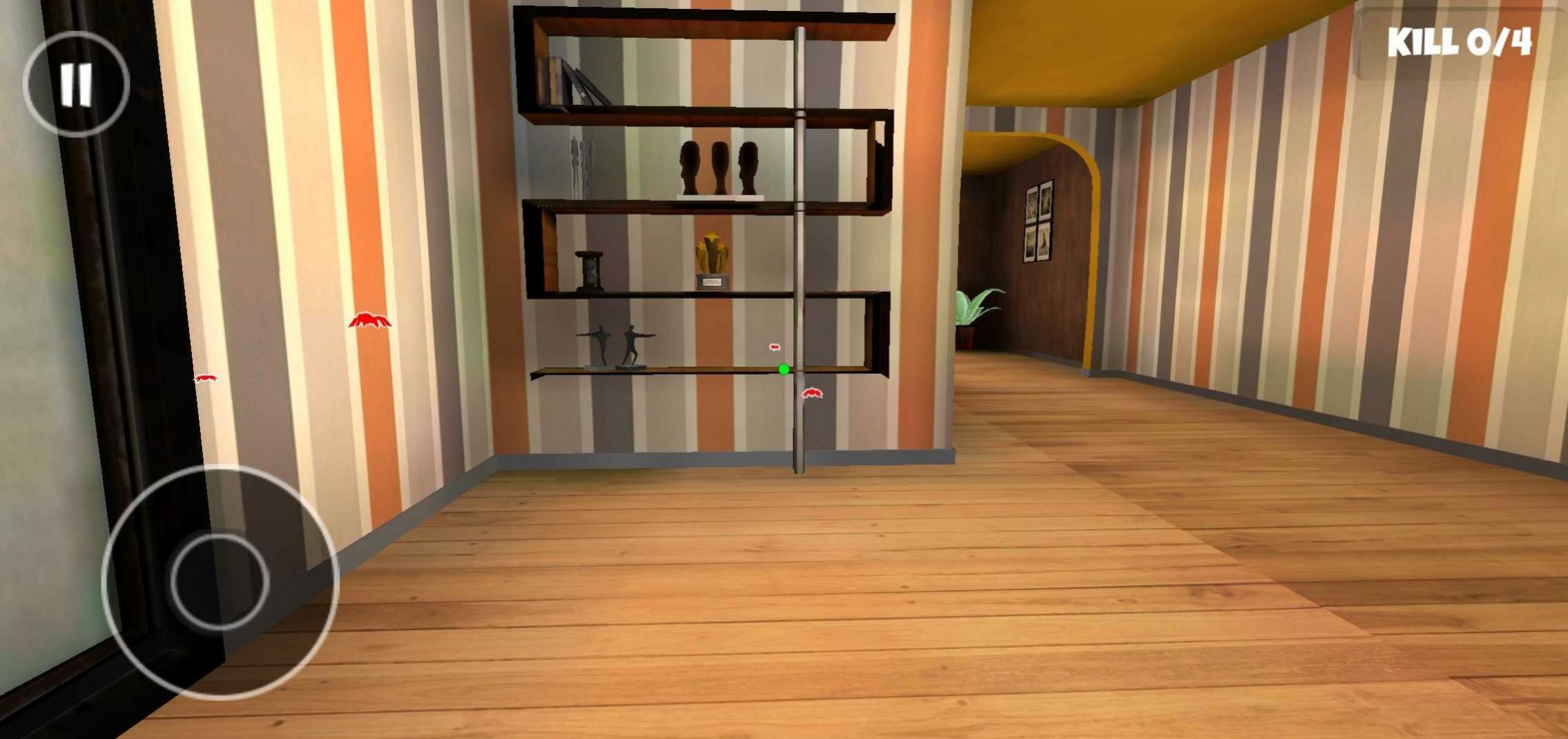 燃烧超级蜘蛛游戏最新版