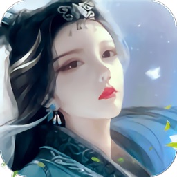 紫青双剑变态版