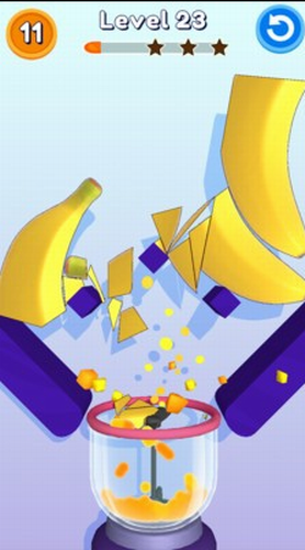 水果削削乐app安卓版下载