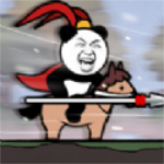 网红超进化游戏最新版