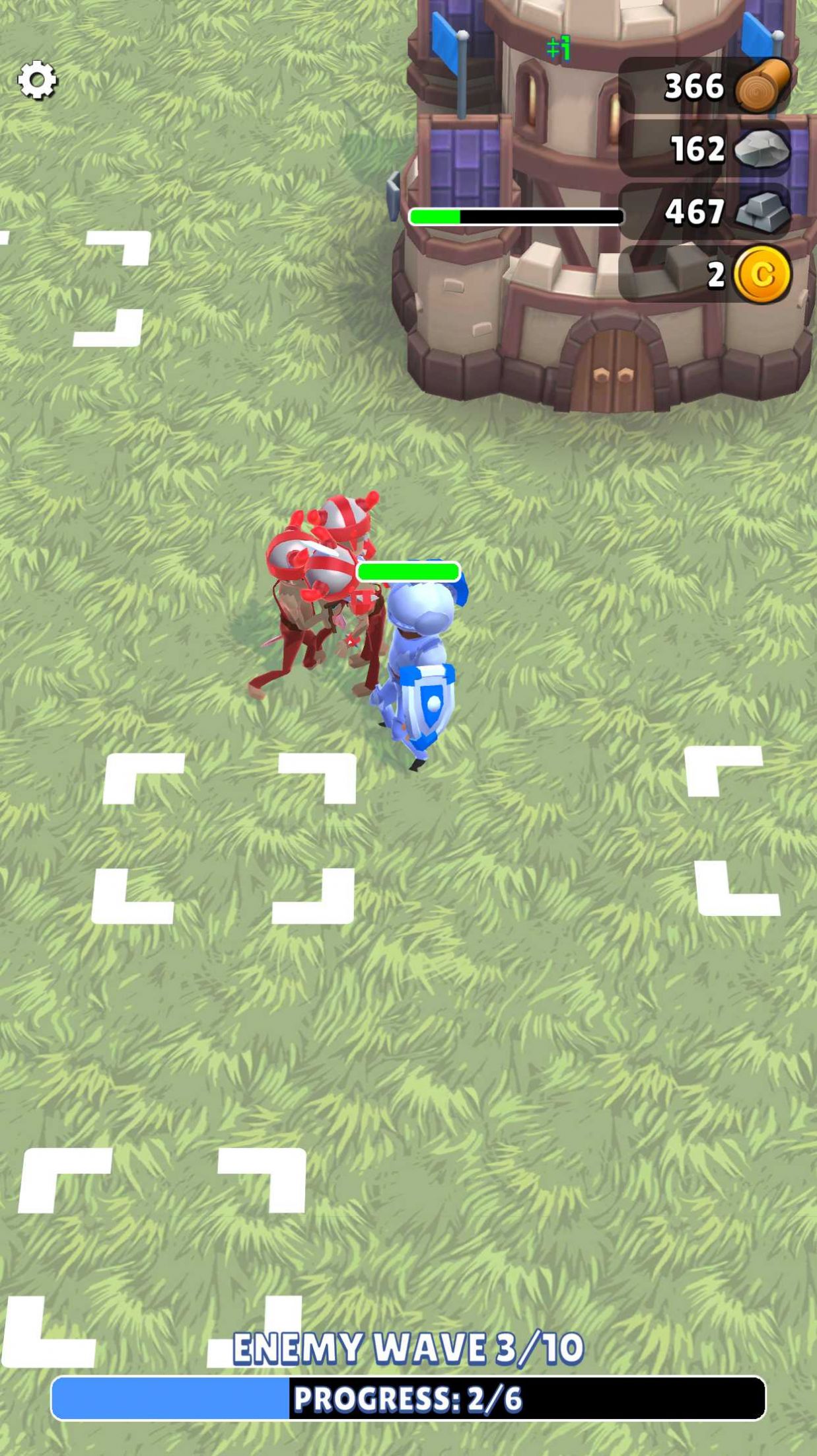 农场防御手游下载安卓版