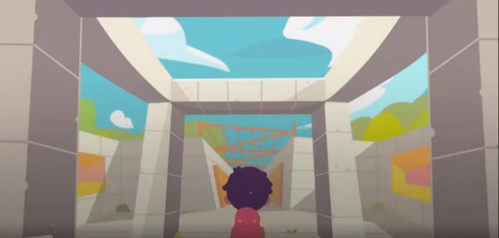 夜祭与曙光游戏下载安卓版