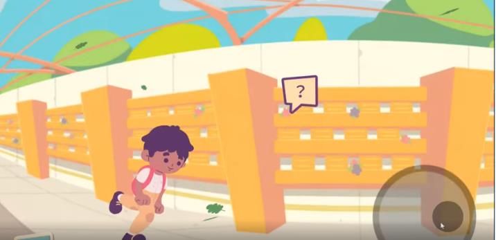 夜祭与曙光下载