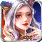 魔法之光2023下载