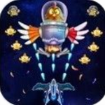 外星鸡最新版2023安卓版