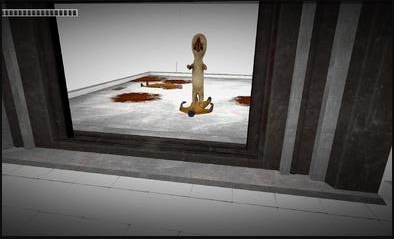 SCP安全壳破裂下载