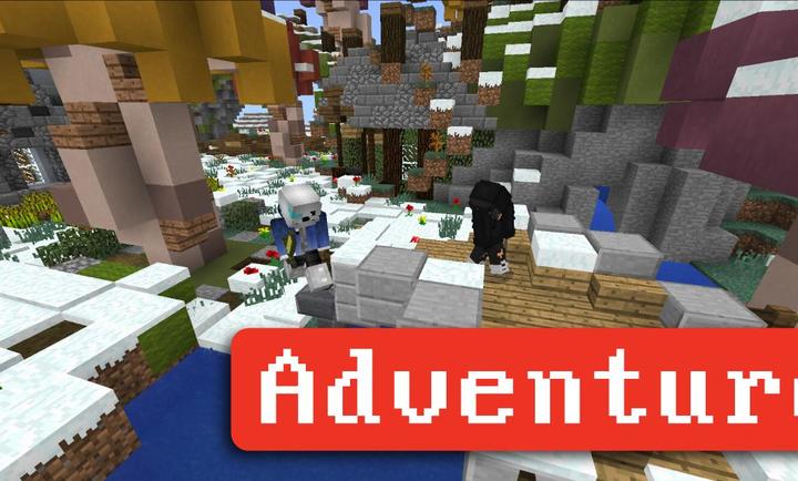 我的世界监控服务器下载