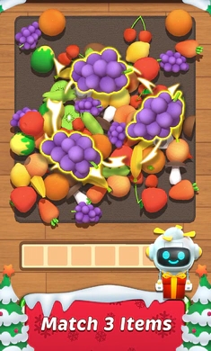 玩具大师3D手游下载