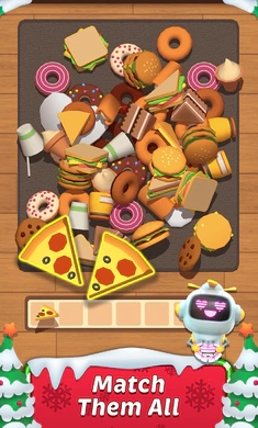 玩具大师3D手游最新版