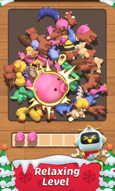 玩具大师3D下载