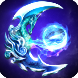 蓝月赤刀九游客户端