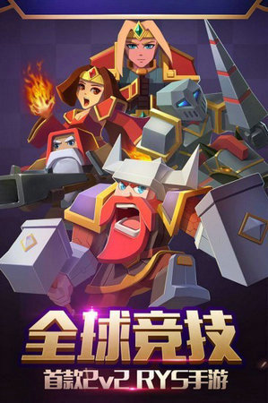 战就战2022永久礼包兑换码