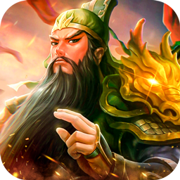 破军之刃官方版