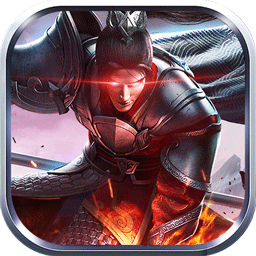 三国战天下游戏