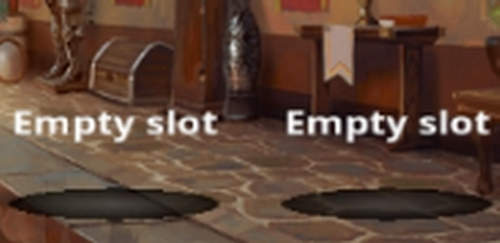 勇敢的屠龙者最新版2023安卓版