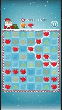 萨拉查匹配下载