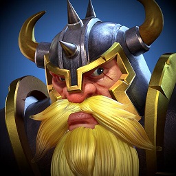 巨龙之战最新版本