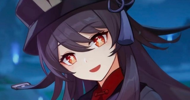 原神3.4版本什么时候上线