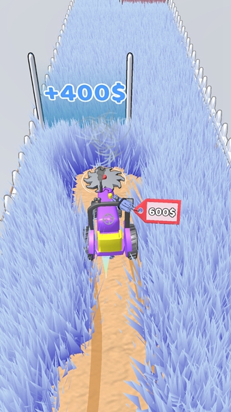 卡车进化游戏下载