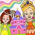 校园巴士公主城堡下载安装