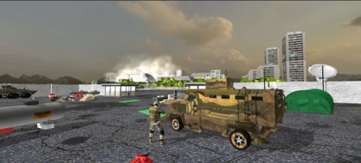 警察特别行动2下载