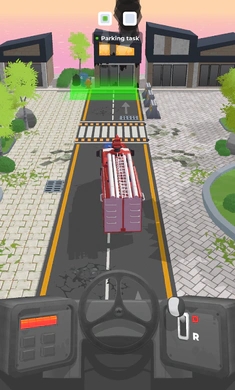 车辆大师游戏下载安装