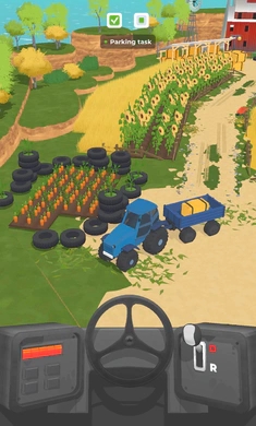 车辆大师游戏中文版下载安装