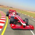 真实狂飙赛车模拟中文版下载