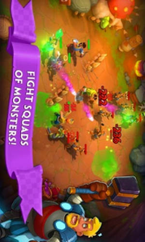 兄弟王朝最新安卓版本2023