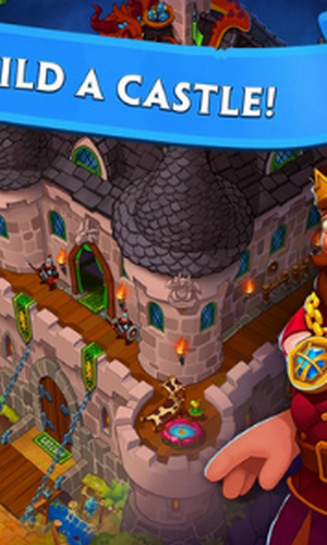 兄弟王朝最新安卓版本2023