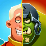 兄弟王朝最新安卓版本2023