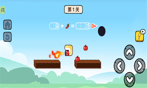 再来亿百次安卓下载