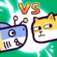 再来亿百次安卓下载