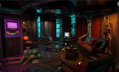 117号站游戏中文版下载