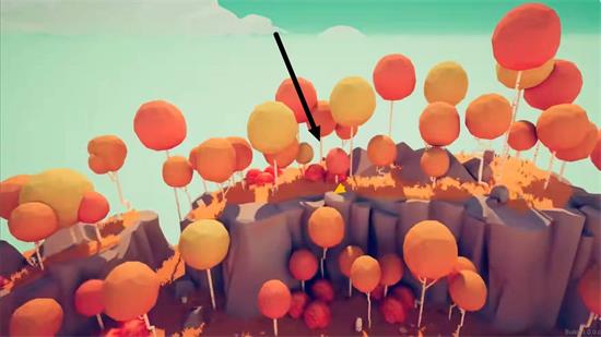 全面战争模拟器55个隐藏兵种在哪