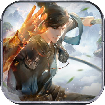 蜀道轮回下载免费版