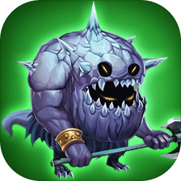 坠星大陆免费下载