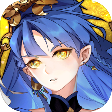 超杀默示录ios手机下载