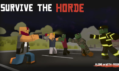 未变异者2可多人2.0无广告联机版