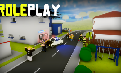 未变异者2可多人2.0联机版下载