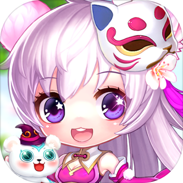 剑仙江湖手游苹果免费版下载