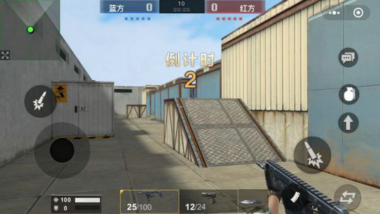 全民枪神边境王者葫芦娃套装激活码2022