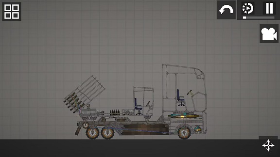 火柴人海扁高手无广告版下载