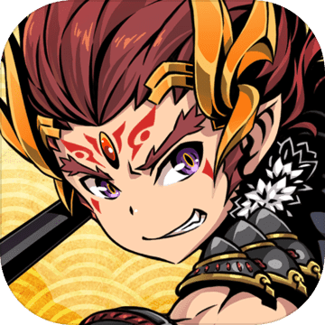 幻境觉醒手机免费版下载