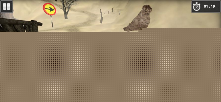 山地自行车驾驶模拟器游戏下载