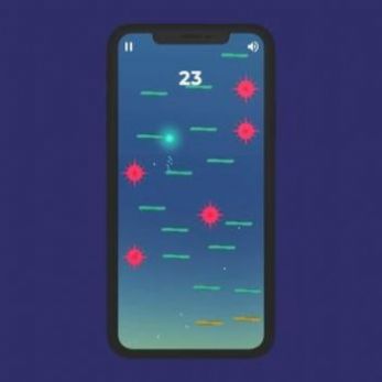 无限追踪手游下载