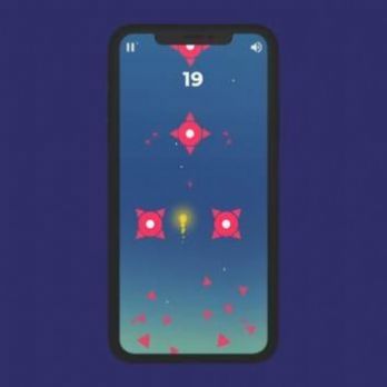 无限追踪手游下载安卓版