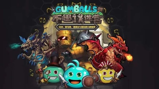 不思议迷宫荷鲁斯试炼怎么过